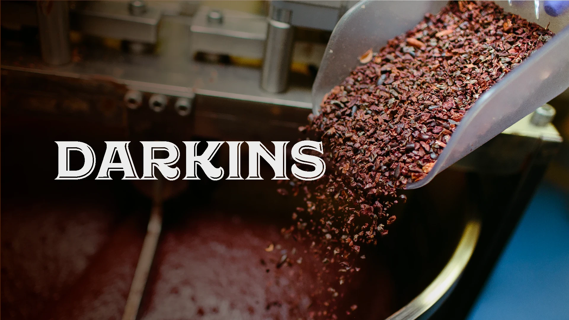 Darkins