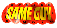 SG_CORE-Logo-Website-Small